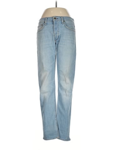 Rag & Bone Jeans (view 1)