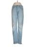 Rag & Bone Blue Jeans Size 29 waist - photo 1