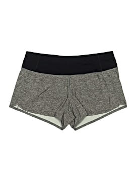Lululemon Athletica Athletic Shorts