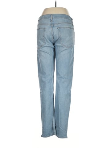 Rag & Bone Jeans (view 2)