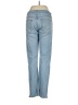 Rag & Bone Blue Jeans Size 29 waist - photo 2