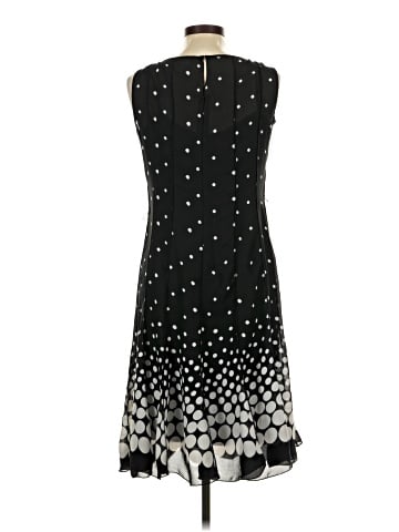 DressBarn Cocktail Dress (view 2)