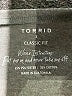 Torrid Gray Active T-Shirt Size 3X Plus (3) - photo 7