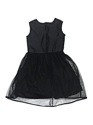 A.T.U.N. Dress (view 2)