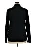Equipment Black Long Sleeve Button-Down Shirt Size XL - photo 2