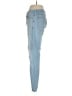 Rag & Bone Blue Jeans Size 29 waist - photo 5