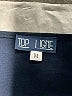 Top Ligne Blue Short Sleeve Top Size M - photo 7