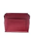 Assorted Brands Burgundy Crossbody Bag One size - photo 3
