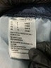 American Eagle Outfitters Solid Blue Jeans Size 8 - photo 8