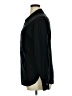 Equipment Black Long Sleeve Button-Down Shirt Size XL - photo 5