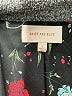 Skies Are Blue Gray Blazer Size L - photo 6