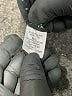 Skies Are Blue Gray Blazer Size L - photo 7