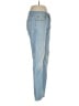 Rag & Bone Blue Jeans Size 29 waist - photo 4