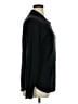Equipment Black Long Sleeve Button-Down Shirt Size XL - photo 4