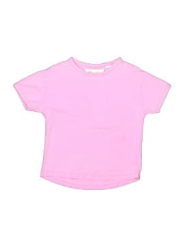 Zara Short Sleeve T-Shirt (view 1)