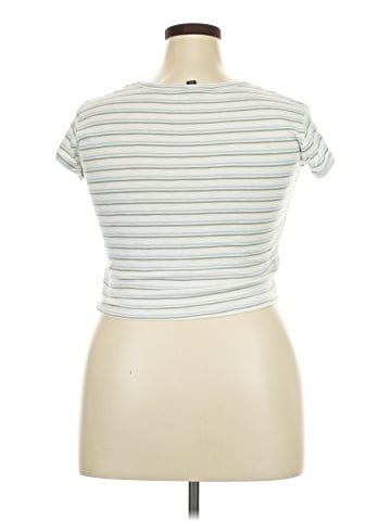 Wild Fable Short Sleeve T-Shirt (view 2)