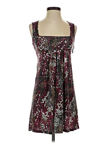 Guess Jeans Casual Dress (view 1)
