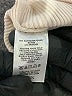 Ann Taylor Tan Short Sleeve Blouse Size M - photo 8