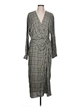 Rag & Bone Casual Dress