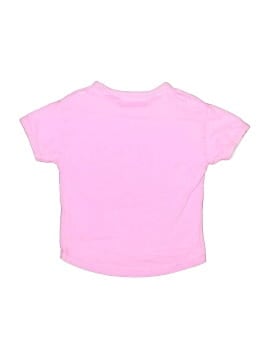 Zara Short Sleeve T-Shirt (view 2)
