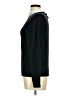 Vila Milano Black Long Sleeve Top Size M - photo 5