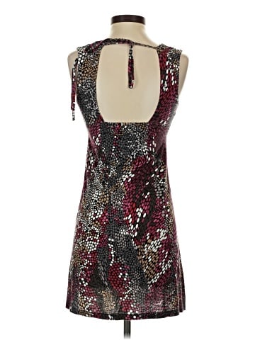 Guess Jeans Casual Dress (view 2)