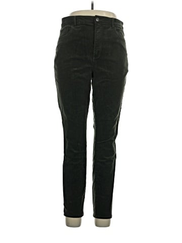Ann Taylor LOFT Casual Pants (view 1)