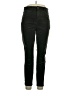 Ann Taylor LOFT Solid Green Casual Pants Size 14 - photo 1