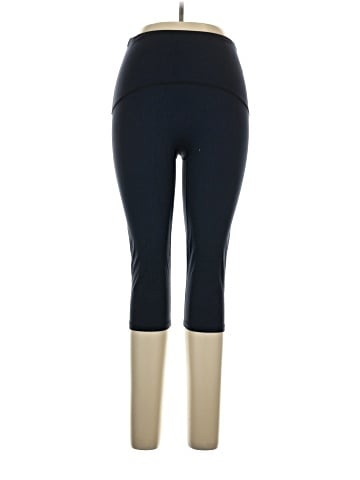 SPANX Active Pants (view 1)
