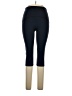 SPANX Color Block Blue Active Pants Size XL - photo 1