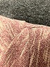 PrAna Brown Turtleneck Sweater Size S - photo 7