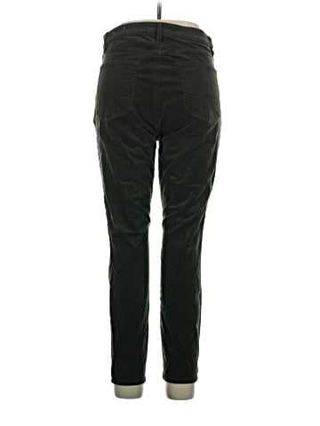 Ann Taylor LOFT Casual Pants (view 2)