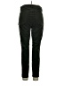 Ann Taylor LOFT Solid Green Casual Pants Size 14 - photo 2