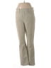 J.Crew Tan Khakis Size 28 waist - photo 1