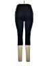 SPANX Color Block Blue Active Pants Size XL - photo 2