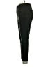 Ann Taylor LOFT Solid Green Casual Pants Size 14 - photo 5