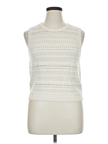 Gap Vest (view 1)