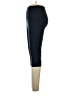 SPANX Color Block Blue Active Pants Size XL - photo 5