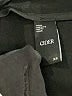 Cider Black Formal Skirt Size XS - photo 4