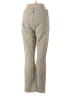 J.Crew Tan Khakis Size 28 waist - photo 2