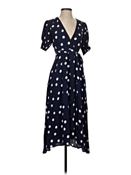 Maeve by Anthropologie Casual Dress (view 1)