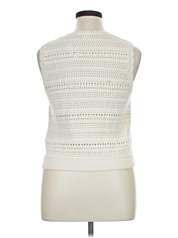 Gap Vest (view 2)