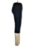SPANX Color Block Blue Active Pants Size XL - photo 4