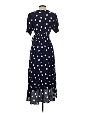 Maeve by Anthropologie Casual Dress (view 2)
