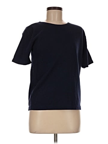 Sag Harbor Short Sleeve T-Shirt (view 1)