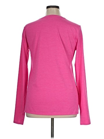 Bcg Long Sleeve T-Shirt (view 2)