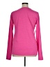 Bcg 100% Polyester Pink Long Sleeve T-Shirt Size XL - photo 2