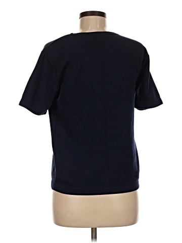 Sag Harbor Short Sleeve T-Shirt (view 2)