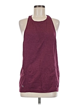 Athleta Active Tank (view 1)