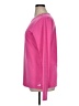 Bcg 100% Polyester Pink Long Sleeve T-Shirt Size XL - photo 5